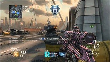 Mihms ~ Final #IronRC Response (READ DESC)