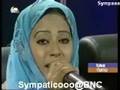 عافية حسن احلى غرام عافية حسن احلى غرام