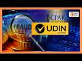 ICPAK Launches UDIN Digital Verification System To Curb Fake Audit Reports