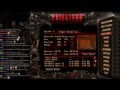 Daikatana Playthrough -- Part 3