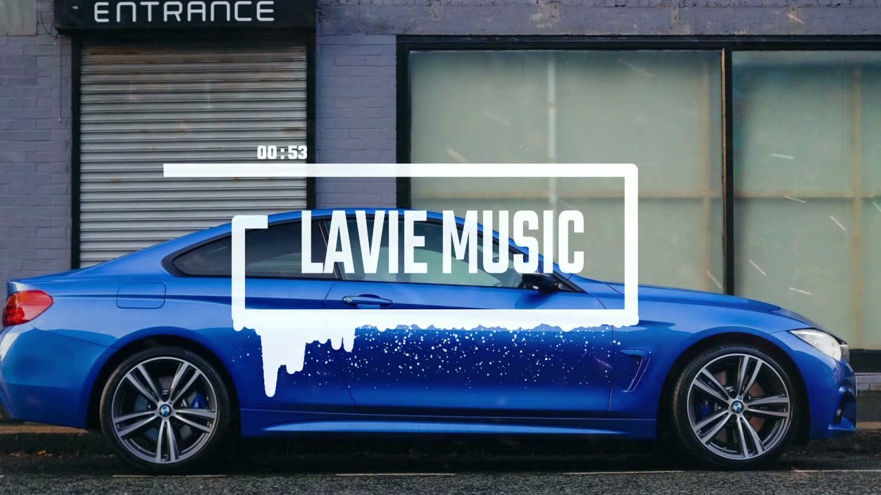 Nightcore - Squid Game (Restricted Edit)