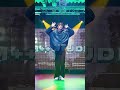 🎧i wonder... - Jhope - #shorts