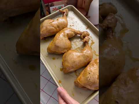 خلطة الكبسة من إسناد