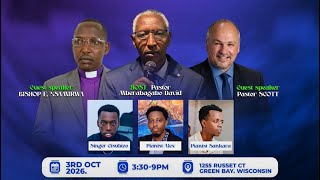 UMVAYAMAGAMBO AHINDUYE UBUZIMA BWABESHI NAWE YOKUGIRIRA UMUMARO. UMVAYAMAGAMBO AHINDUYE UBUZIMA BWABESHI NAWE YOKUGIRIRA UMUMARO.
