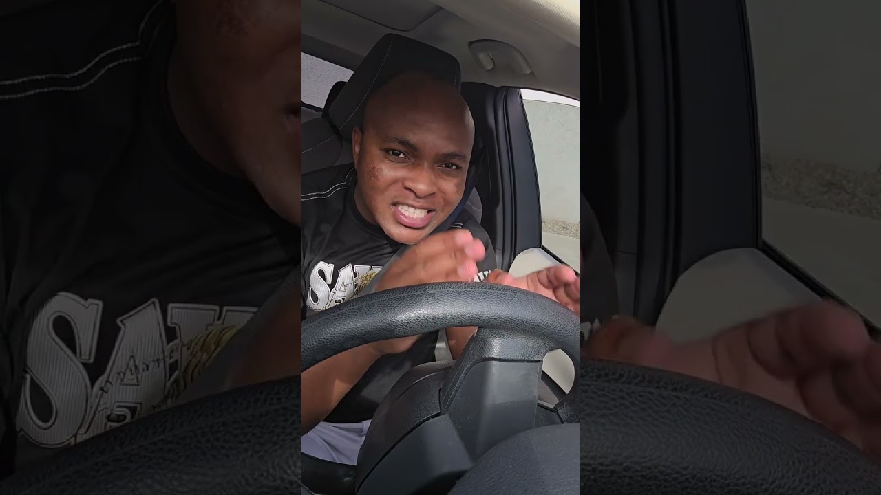 Используйте своё время с умом.