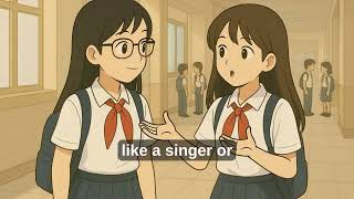 English 8Ilswunit 7Speaking C Trang 67