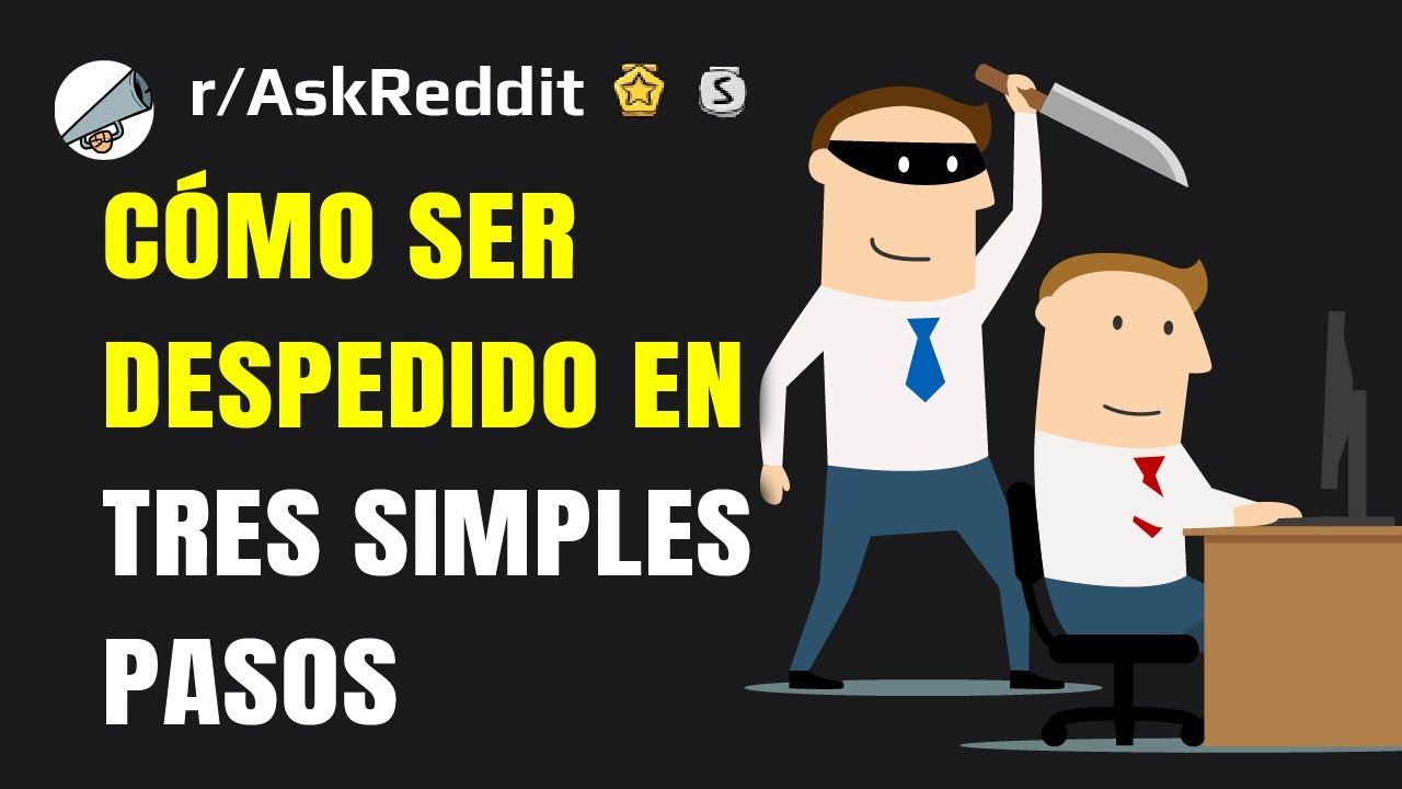 Jefes, ¿qué hizo el nuevo empleado que les hizo arrepentirse al instante de contratarlo? (reddit)