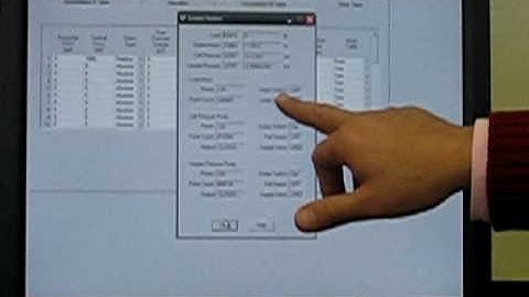 GeoComp - Triaxial - Running a Test (Part 2)