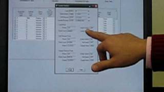 GeoComp - Triaxial - Running a Test (Part 2)