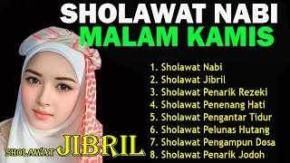 Download lagu Sholawat Nabi BULAN SYA'BAN صَلَّى اللهُ عَلَى مُحَمَّد Sholawat Jibril ANTA SYAMSUN ANTA BADRUN