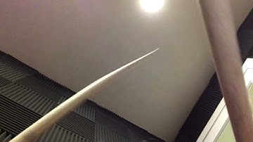Ytpmv drum stick scan