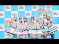 2026/05/02 KATACOTO*BANK サマジャンゴールデン2026@お台場(甘露寺びびたん推しぎみ)