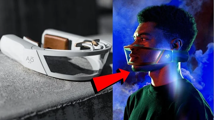 Top 5! Amazing Products on Amazon & Aliexpress 2020 | Best Gadgets | New Technology,  New Inventions