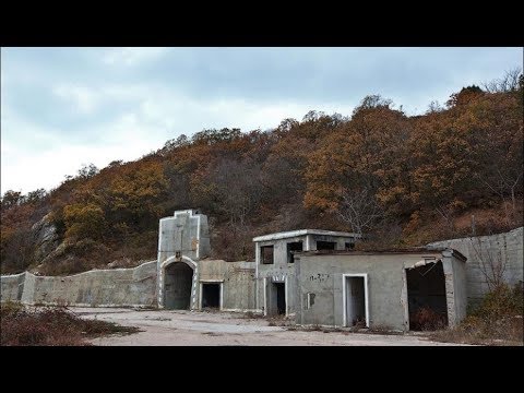 Video: Gigiyena aktı kimi yaxşı bir əməl - Yazıçı Con Faulz