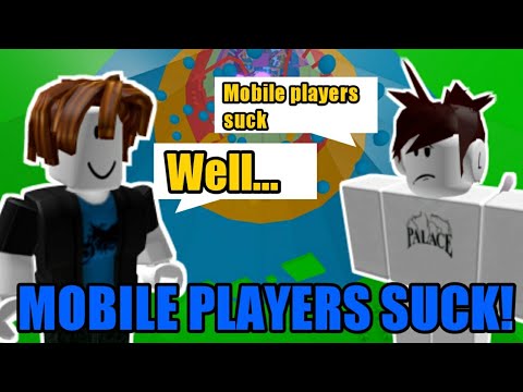 Event How To Get Two Free Barcelona Fc Rthro Packages In Roblox Youtube - barcelona fc rthro packages in roblox veloxic empire redf training facility roblox Event How To Get Two Free Barcelona Fc Rthro Packages In Roblox Youtube - veloxic empire redf training facility roblox