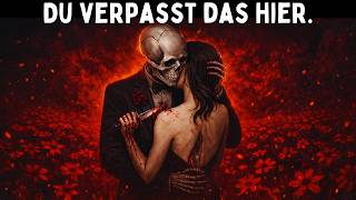Niemand wird dich lieben, bis du das verstehst | Carl Jung