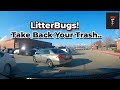 Road Rage | Hit and Run | Bad Drivers ,Brake check, Idiots In Car Dashcam 735