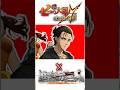 7DSGC X AOT FINAL SEASON 4 EREN ULT LOOKS INSANE #Aot ##7dsgrandcross  #7dsgc
