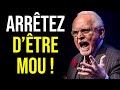 Le Discours Qui Vous Rendra DUR -  La meilleure vidéo de motivation de tous les temps ! Dan Pena