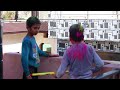 Holi 2026 | #holi #holispecial #2026 #holi2026 #holifestival #enjoy #fun #holivibes #desi #desiholi