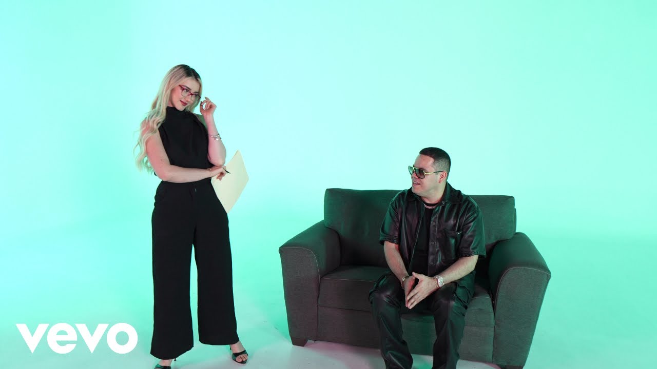 Previsualización de video para nota Enigma Norteño reinventa un clásico urbano