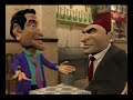 دكتور شديد 2
