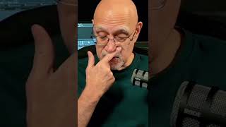 Download Lagu When the Competition Finally Got Serious 🔥 MP3