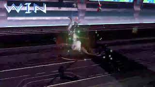【DFFNT】無駄にモチベ高くて毎日配信(持病)