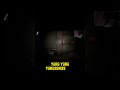 Devour 2&#39;de Saklanma ve Yaratıkla Karşılaşma 😱#devour #horrorgame #korkuoyunu #shorts #gaming #fps