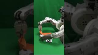 Deep Learning Transformed Robotics Perception