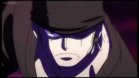 Kaido vs Zoro | Episode 1017 (Eng sub ) | One piece 🏴‍☠️ 🥶🥶