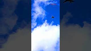 (✈️)-#Aviation2025Shorts – #EDV5312 – #N655CA – #BombardierCRJ700-Arriving-to-KVLD-©️-2024.wmv-(✈️) (✈️)-#Aviation2025Shorts – #EDV5312 – #N655CA – #BombardierCRJ700-Arriving-to-KVLD-©️-2024.wmv-(✈️)