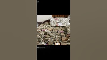 What Does 1 Crore Look Like?😱 #shorts