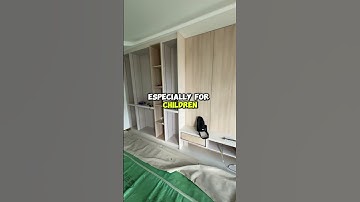 Our 🪵E0 grade plywood meets one of the highest formaldehyde emission standards for plywood