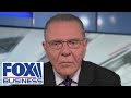 Gen. Jack Keane reveals how the US can still help Ukraine