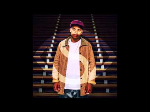Jarreau Vandal - Saturday Love (VANDALIZED EDIT) - YouTube