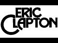 Eric Clapton - Tears In Heaven (RIP Brandon Heck) Lyrics on screen