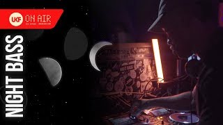 TS7 - UKF On Air x Night Bass 2018 (DJ Set)
