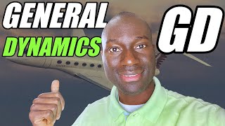 General Dynamics (GD) - Should you buy this stock? Wealth