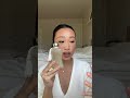 Makeup tutorial love