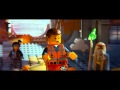 La Grande Aventure Lego Bande Annonce 2 Vf