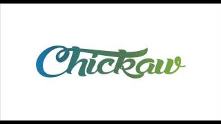 SOJA - TRANSLATION OF ONE