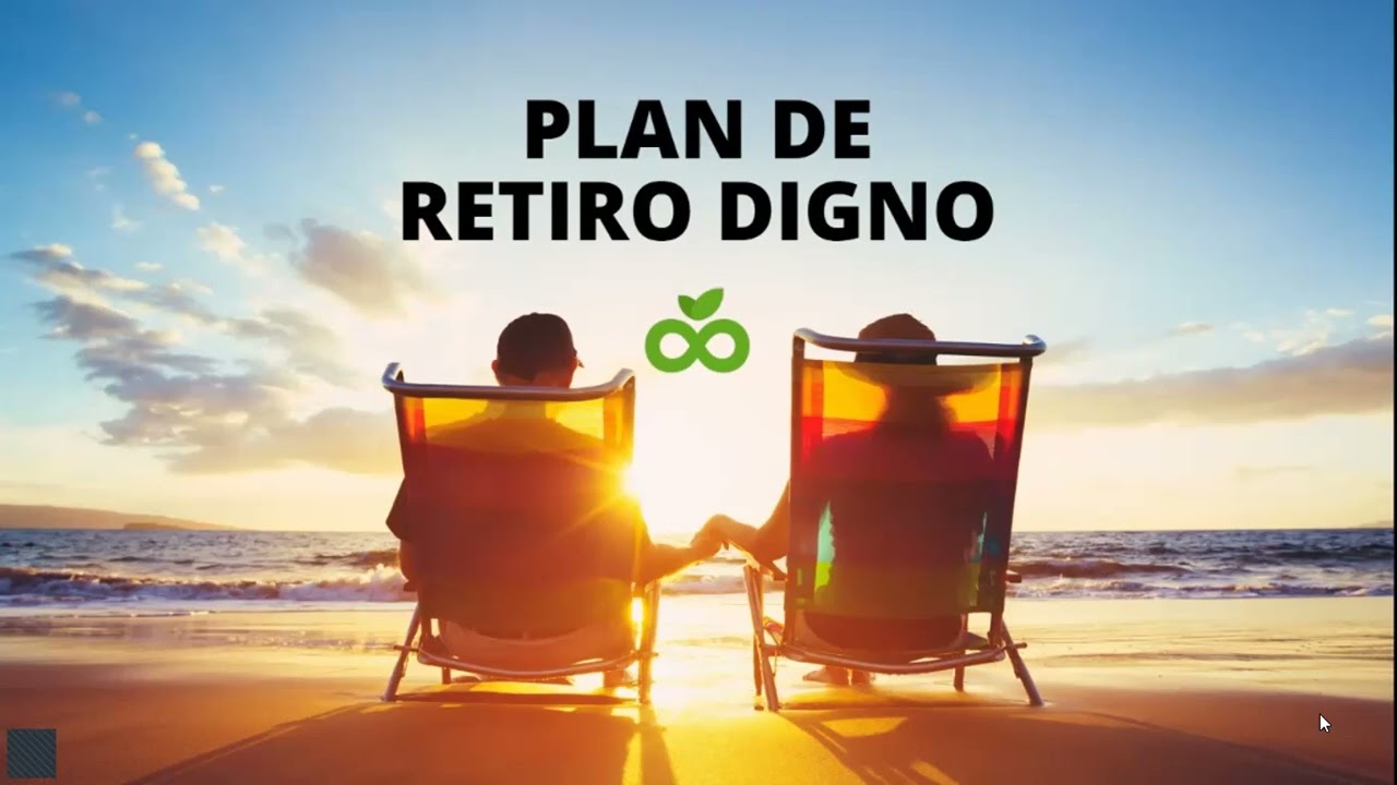 CAMBIANDO VIDAS 16/01/26