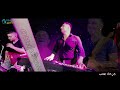 احمدالكيلاني جرحك صعب Ahmad Kilany Jar7ak Sa3ob Official Music Video احمدالكيلاني جرحك صعب Ahmad Kilany Jar7ak Sa3ob Official Music Video
