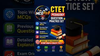 🔥 99% FAIL 😱 | CDP Most Important Questions 2026 🔥Only Genius Students Can Answer All Correctly