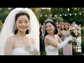 #AI 天國的婚禮 あなたと共に生きてゆく テレサ・テン(鄧麗君)