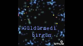 güler inşallah