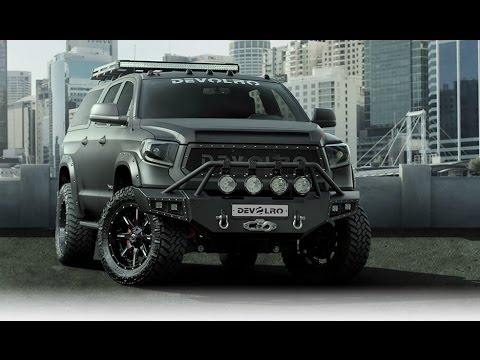 Автомобиль тува 2500