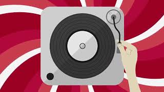 Offf Off 🎶🎶🎶🚬