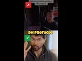 If you are a guy, watch this before DM your crush